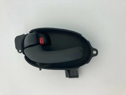 2003 2004 ISUZU ASCENDER FRONT LEFT DRIVER INTERIOR DOOR HANDLE ASSEMBLY OEM