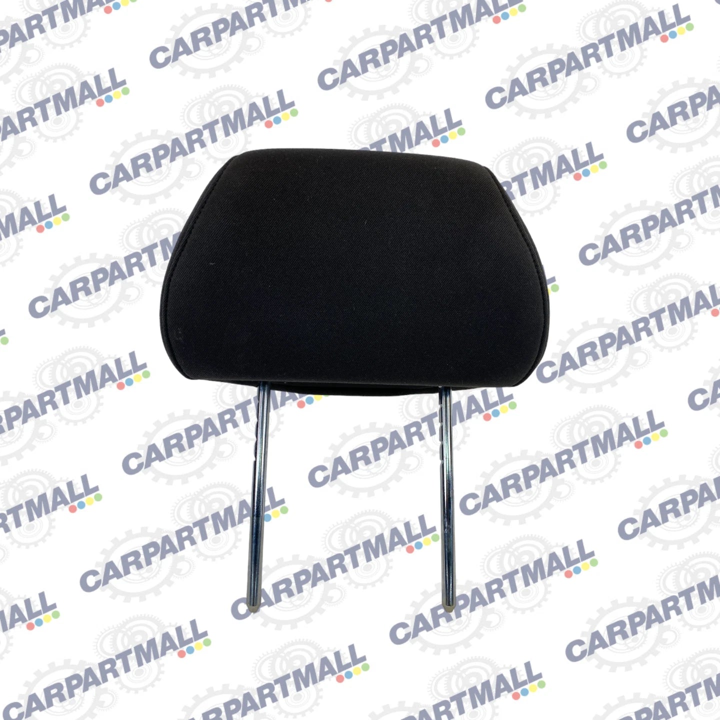 2005 06 07 08 2009 PONTIAC G6 SEDAN FRONT LEFT DIRVER SEAT HEADREST HEAD REST