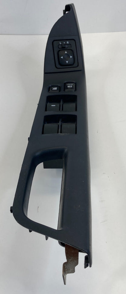 2008-2015 Mitsubishi Lancer Front Left Driver Door Master Window Switch 8608A068