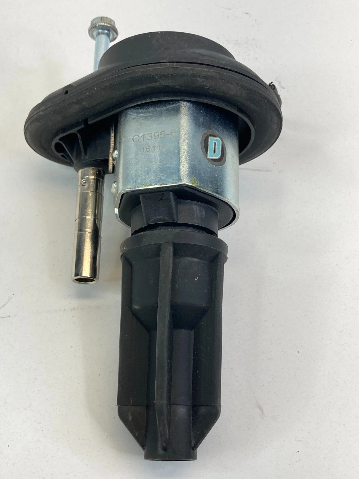 02 03 04 05 GMC Envoy SUV 4.2L Electronic Ignition Control Module Coil OEM