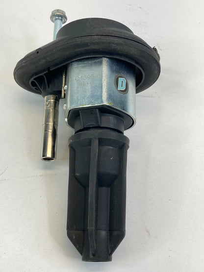 02 03 04 05 GMC Envoy SUV 4.2L Electronic Ignition Control Module Coil OEM