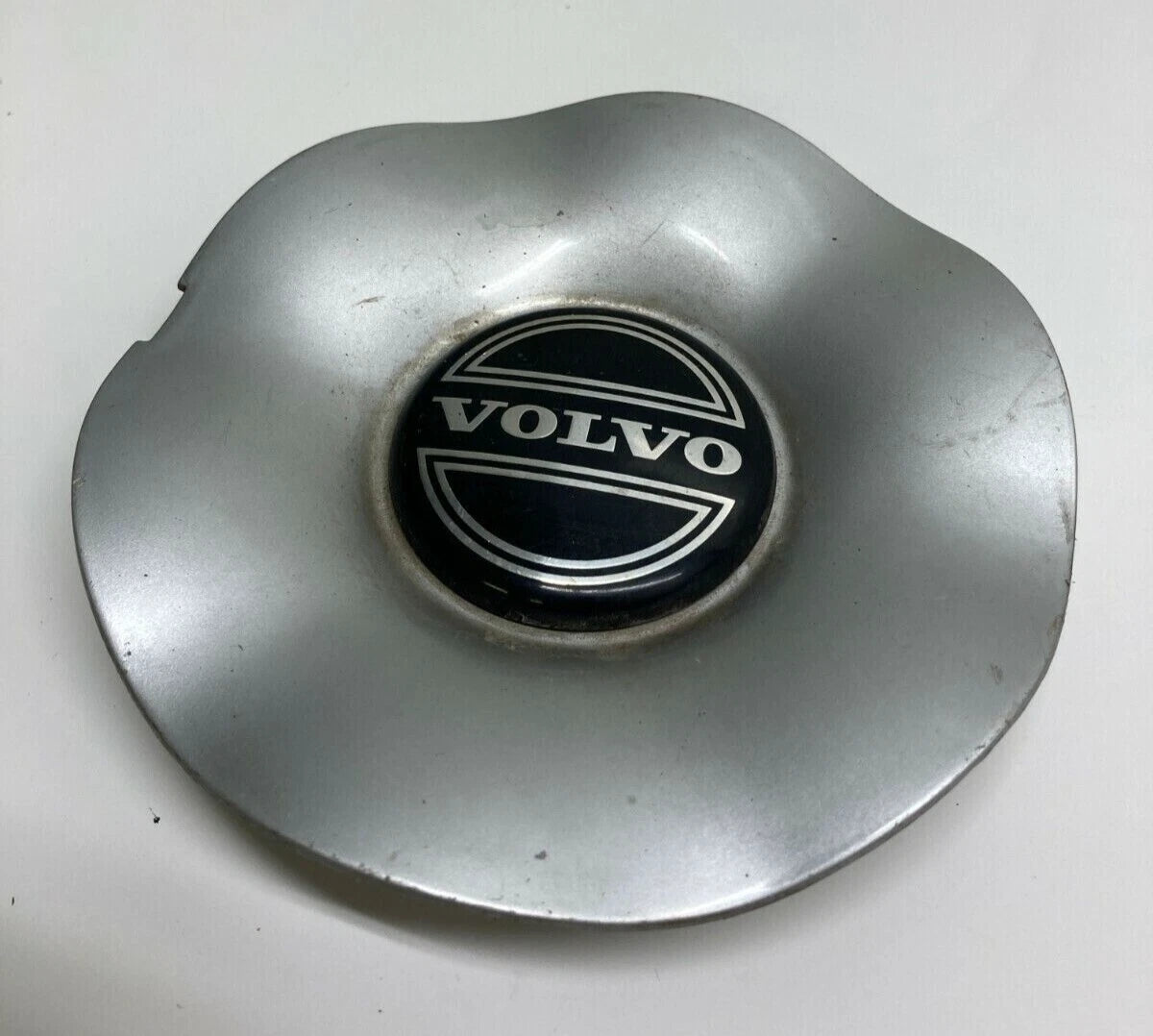 93-97 VOLVO 850 98-00 S70 V70 RIM WHEEL CENTER CAP HUBCAP HUB CAP 3546354 OEM