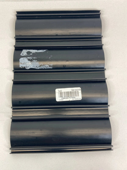 2007 2008 2009 DODGE CALIBER GLOVE BOX COOLER BIN INSERT MAT LINER OEN