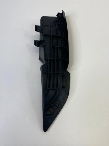 11-16 HYUNDAI ELANTRA SEDAN LEFT SIDE WINDSHIELD COWL COVER TOP TRIM 86153-3Y000