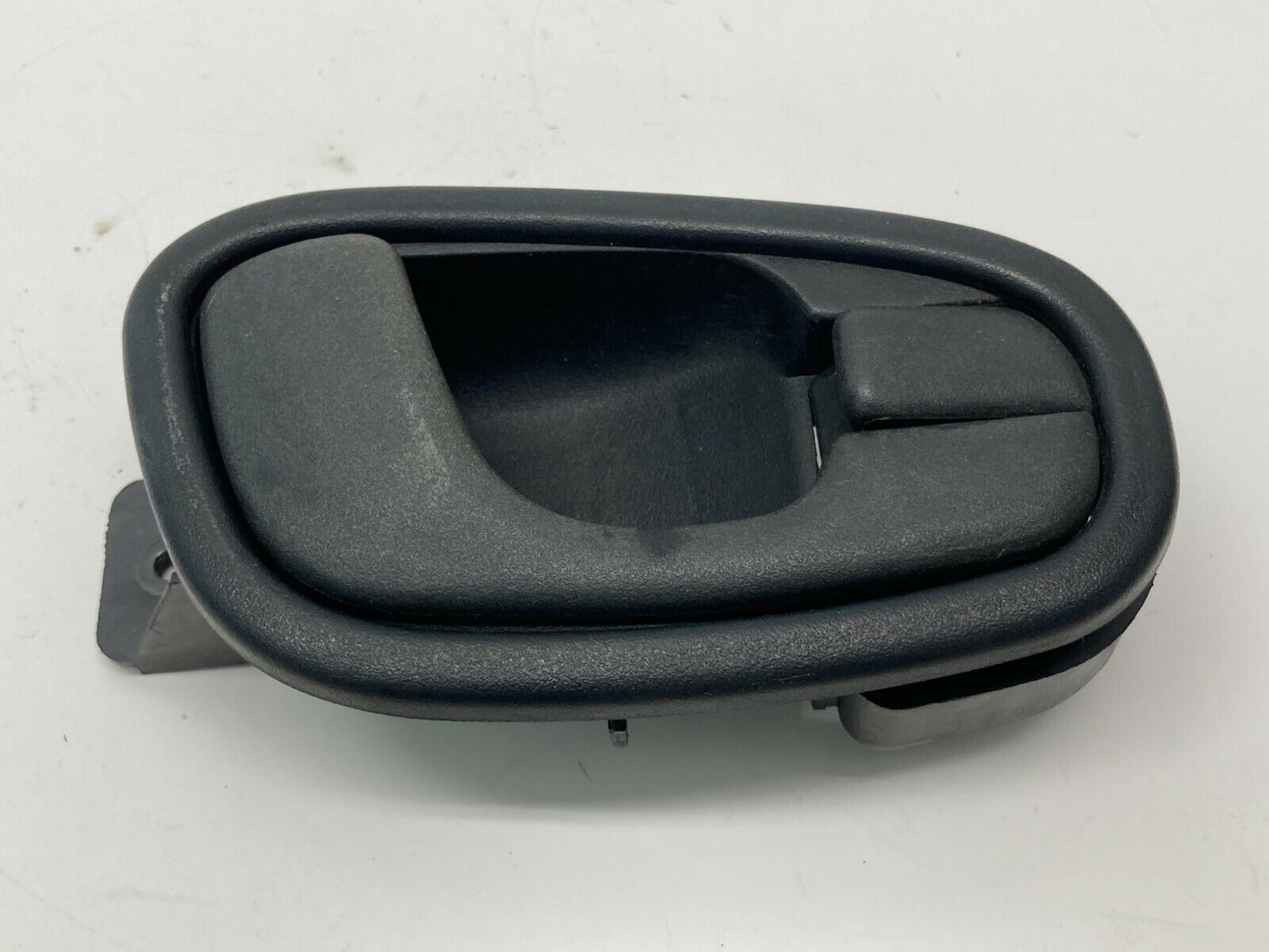 1999-2002 Daewoo Lanos Rear Right Passenger Side Interior Inner Door Handle OEM