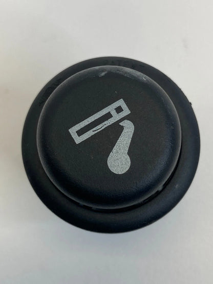 1998 99 00 2001 AUDI A6 QUATTRO POWER OUTLET CIGARETTE LIGHTER SOCKET OEM
