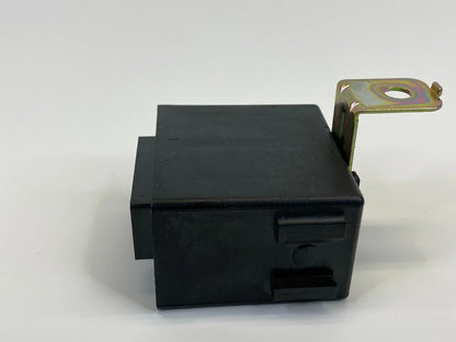 2000-2004 HYUNDAI ELANTRA 2.0L ANTI THEFT LOCKING CONTROL RELAY 95250-2D000 OEM