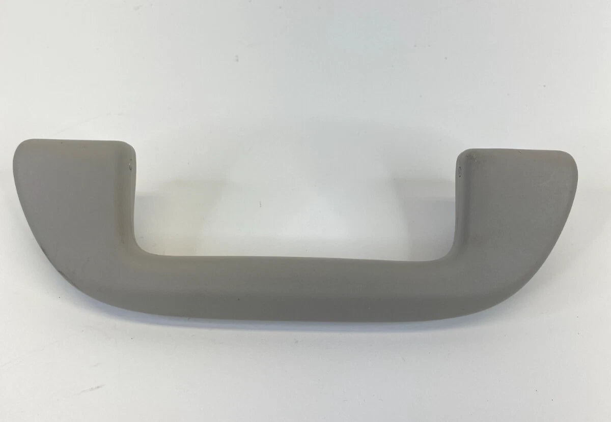 2015-2020 HONDA FIT REAR RIGHT SIDE ROOF GRAB GRAP GRIP HANDLE ASSIST BAR OEM