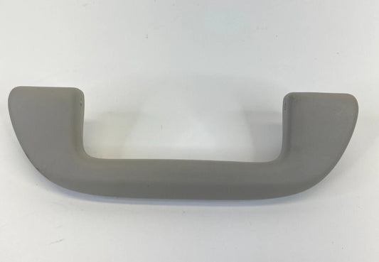 2015-2020 HONDA FIT REAR RIGHT SIDE ROOF GRAB GRAP GRIP HANDLE ASSIST BAR OEM