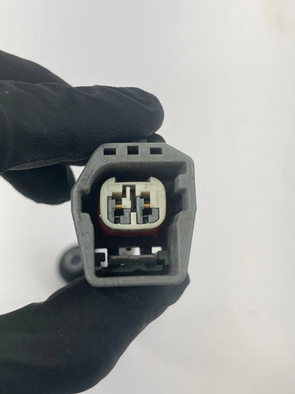 2006-2020 FORD FUSION 2.0L ENGINE KNOCK DETONATION SENSOR IGNITION OEM