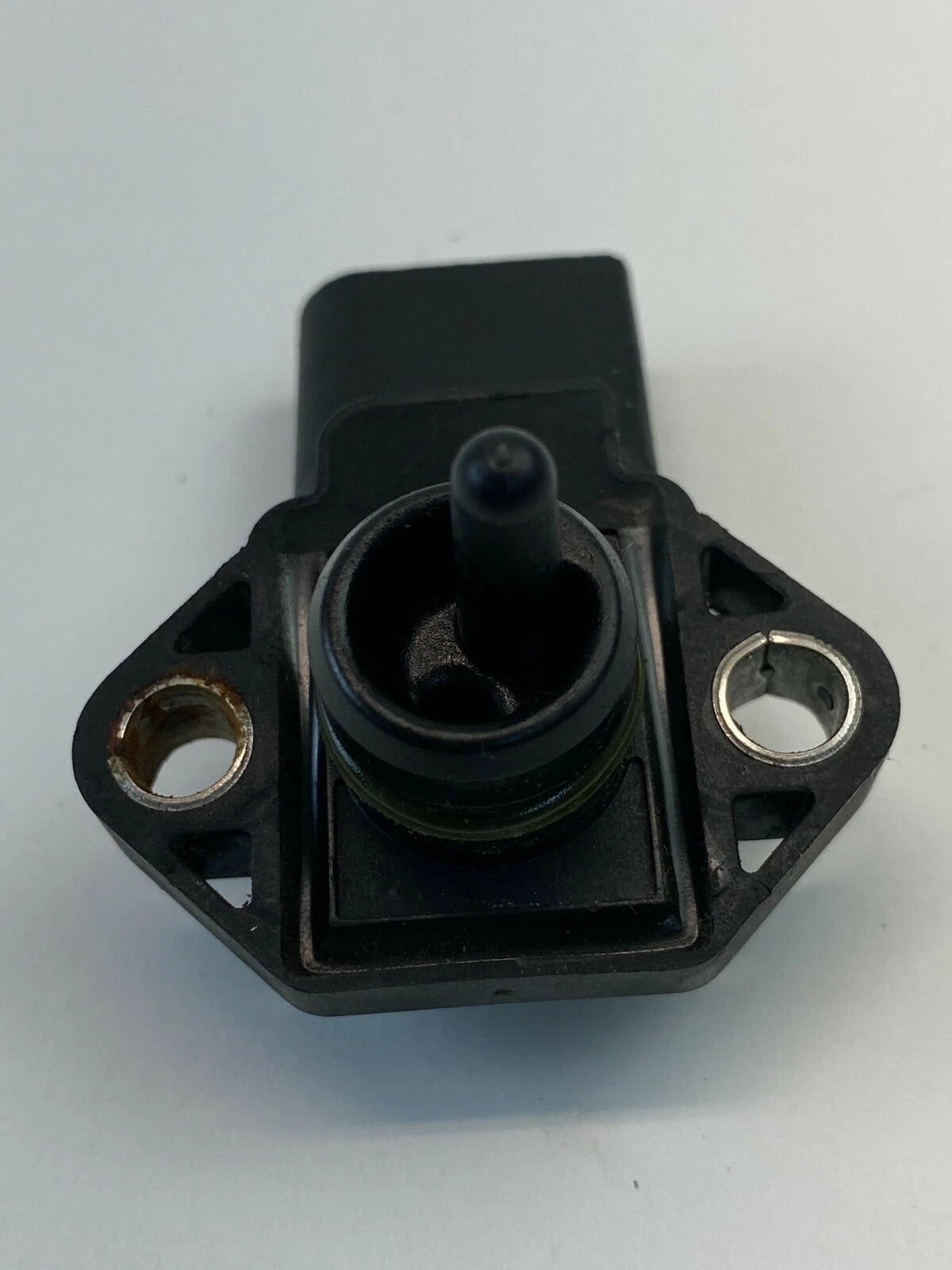 2001 AUDI A4 A4 QUATTRO 1.8L SENSOR AIR PRESSURE SENSOR MAP MANIFOLD 0281002177