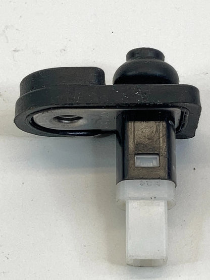 2015-2022 HYUNDAI ACCENT FRONT RIGHT SIDE DOOR LIGHT AJAR JAMB SWITCH SENSOR OEM