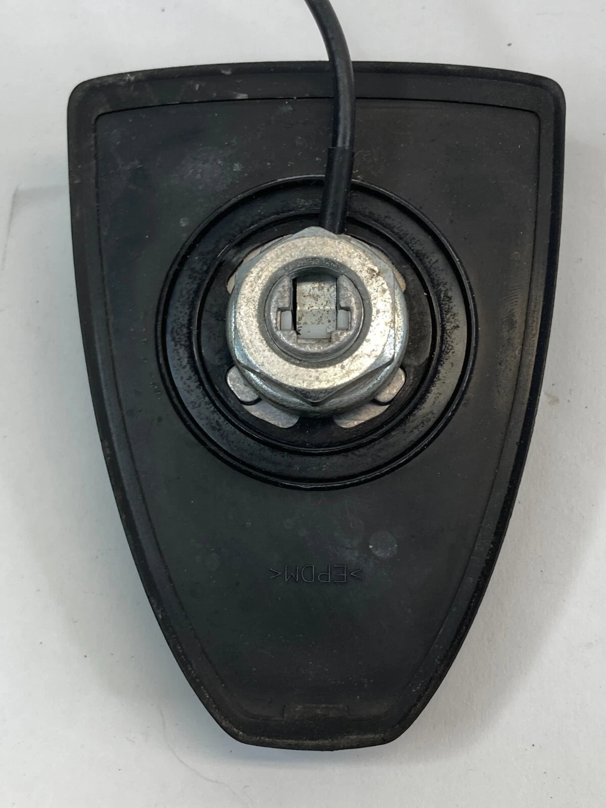 2007-2012 NISSAN ALTIMA SEDAN ROOF MOUNT RADIO ANTENNA BASE SIGNAL RECEIVER OEM