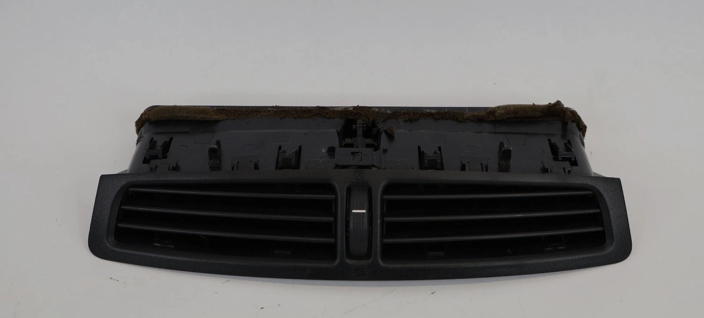 2013-2019 FORD ESCAPE CENTER DASH AIR VENT OUTLET GRILLE OEM CJ54-S01815-A