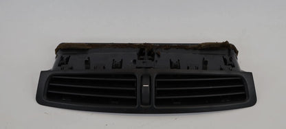 2013-2019 FORD ESCAPE CENTER DASH AIR VENT OUTLET GRILLE OEM CJ54-S01815-A