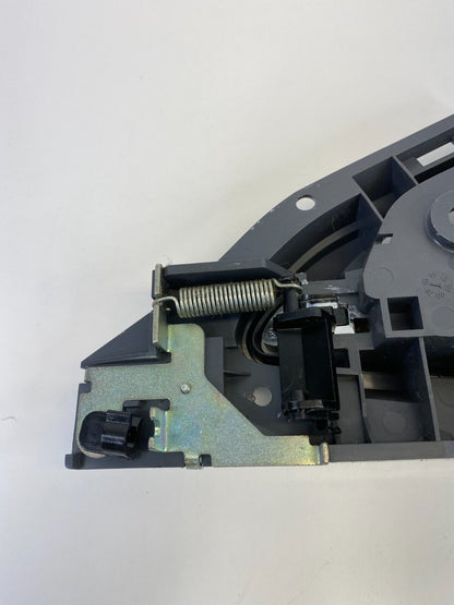 2005-2010 Honda Odyssey Front Right Passenger Side Interior Inner Door Handle