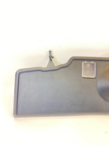 1998 1999 2000 LEXUS LS400 DASH RIGHT LOWER TRIM PANEL COVER BEZEL 55607-500701