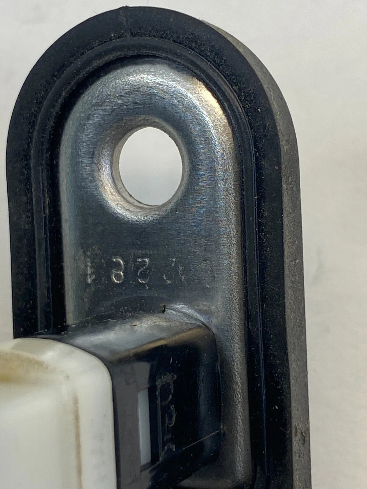 2007-2015 HYUNDAI SONATA REAR LEFT SIDE DOOR JAMB AJAR SENSOR SWITCH OEM