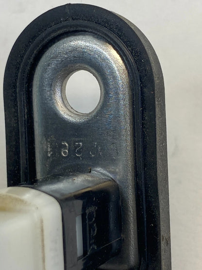 2007-2015 HYUNDAI SONATA REAR LEFT SIDE DOOR JAMB AJAR SENSOR SWITCH OEM