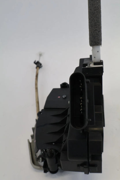 2013-2019 FORD ESCAPE REAR RIGHT DOOR LOCK LATCH ACTUATOR BF6A-F26412-AG OEM