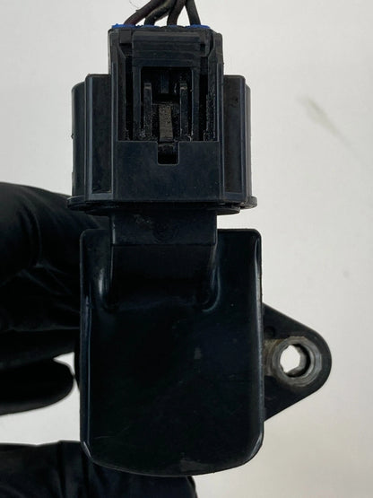 2007-2010 SATURN VUE 2.4L L4 16V ENGINE IGNITER IGNITION COIL ASSEMBLY 12578224