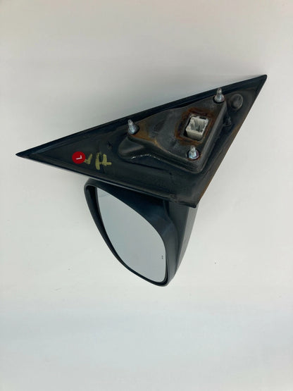 2006-2010 DODGE CHARGER FRONT LEFT DRIVER SIDE VIEW POWER DOOR MIRROR OEM