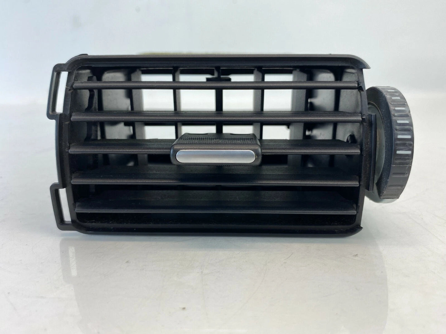 2005-2007 FORD FIVE HUNDRED RIGHT PASSENGER SIDE DASH AC HEATER AIR VENT GRILLE