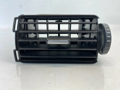 2005-2007 FORD FIVE HUNDRED RIGHT PASSENGER SIDE DASH AC HEATER AIR VENT GRILLE