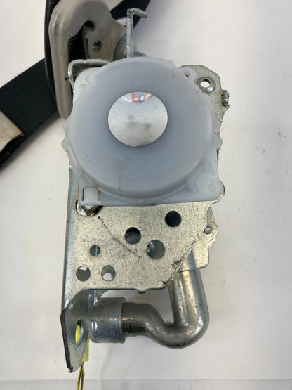 2010 2011 2012 NISSAN ALTIMA FRONT LEFT DRIVER SIDE SEAT BELT RETRACTOR OEM