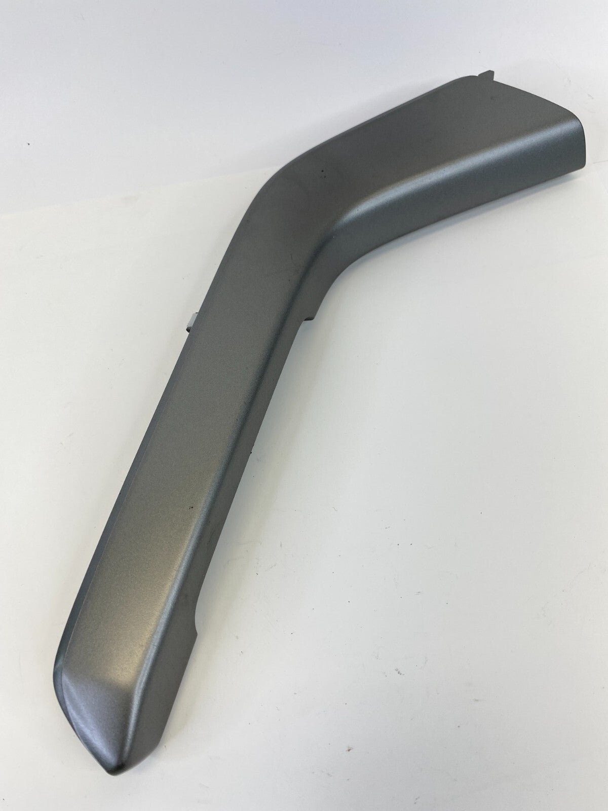 2010 2011 2012 Acura RDX Center Console Left Side Cover Bezel Trim Molding