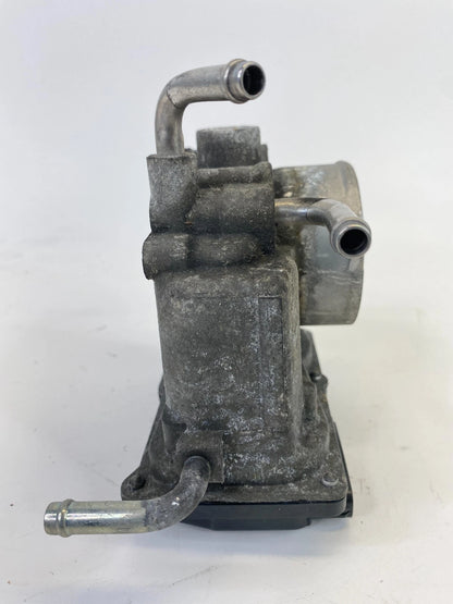 2004-2006 TOYOTA SOLARA 2.4L L4 AT THROTTLE BODY VALVE ASSEMBLY 22030-0H020 OEM
