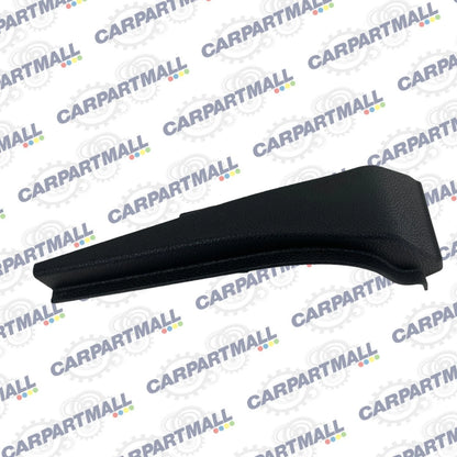 07-15 MINI COOPER FRONT RIGHT INSTRUMENT PANEL DASHBOARD TRIM COVER 5145-2755586