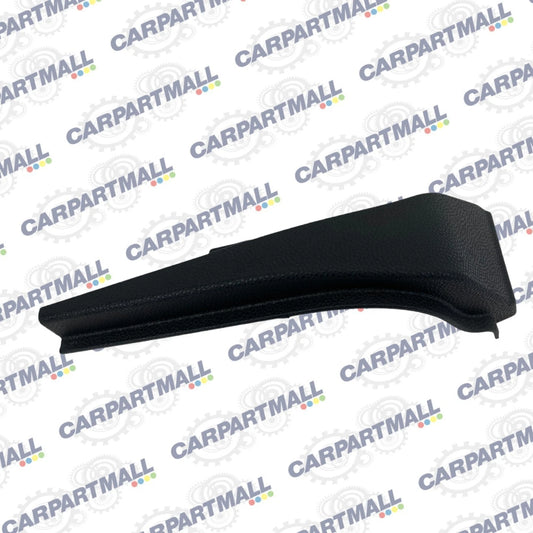 07-15 MINI COOPER FRONT RIGHT INSTRUMENT PANEL DASHBOARD TRIM COVER 5145-2755586