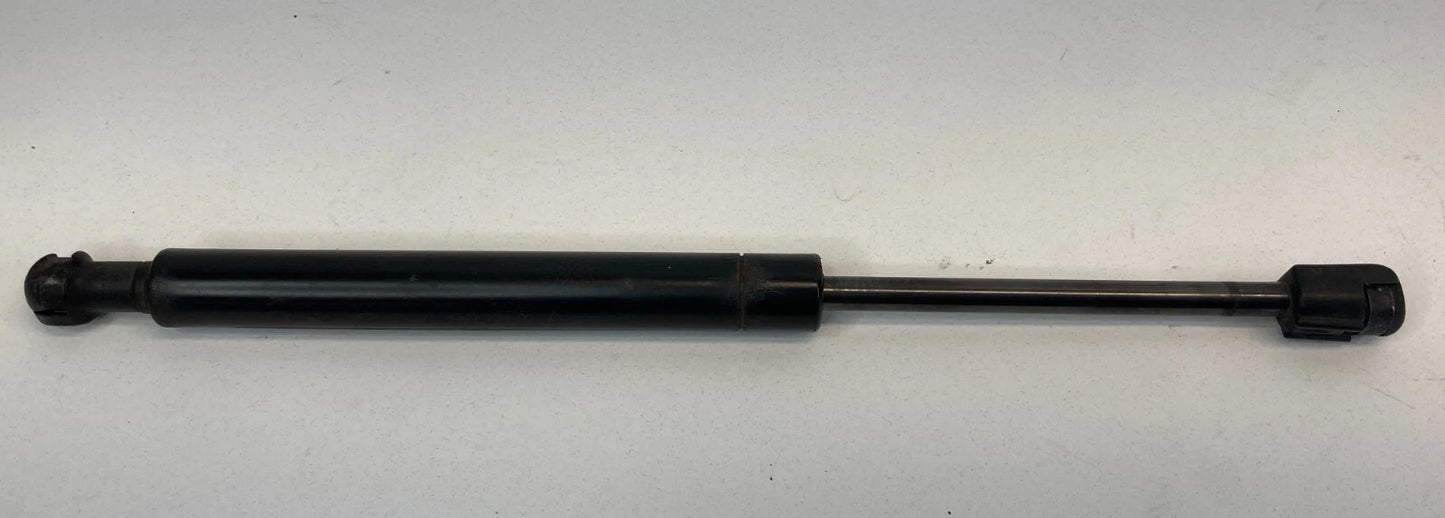 2011-2014 CHRYSLER 200 REAR TRUNK LID LIFT CYLINDER STRUT SUPPORT SHOCK OEM