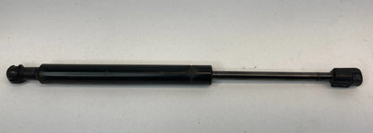 2011-2014 CHRYSLER 200 REAR TRUNK LID LIFT CYLINDER STRUT SUPPORT SHOCK OEM