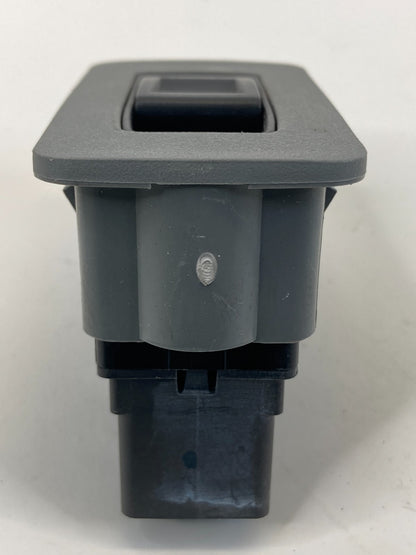 2005 Dodge Magnum 2004 2005 Durango Rear Door Window Control Switch 04602345AF