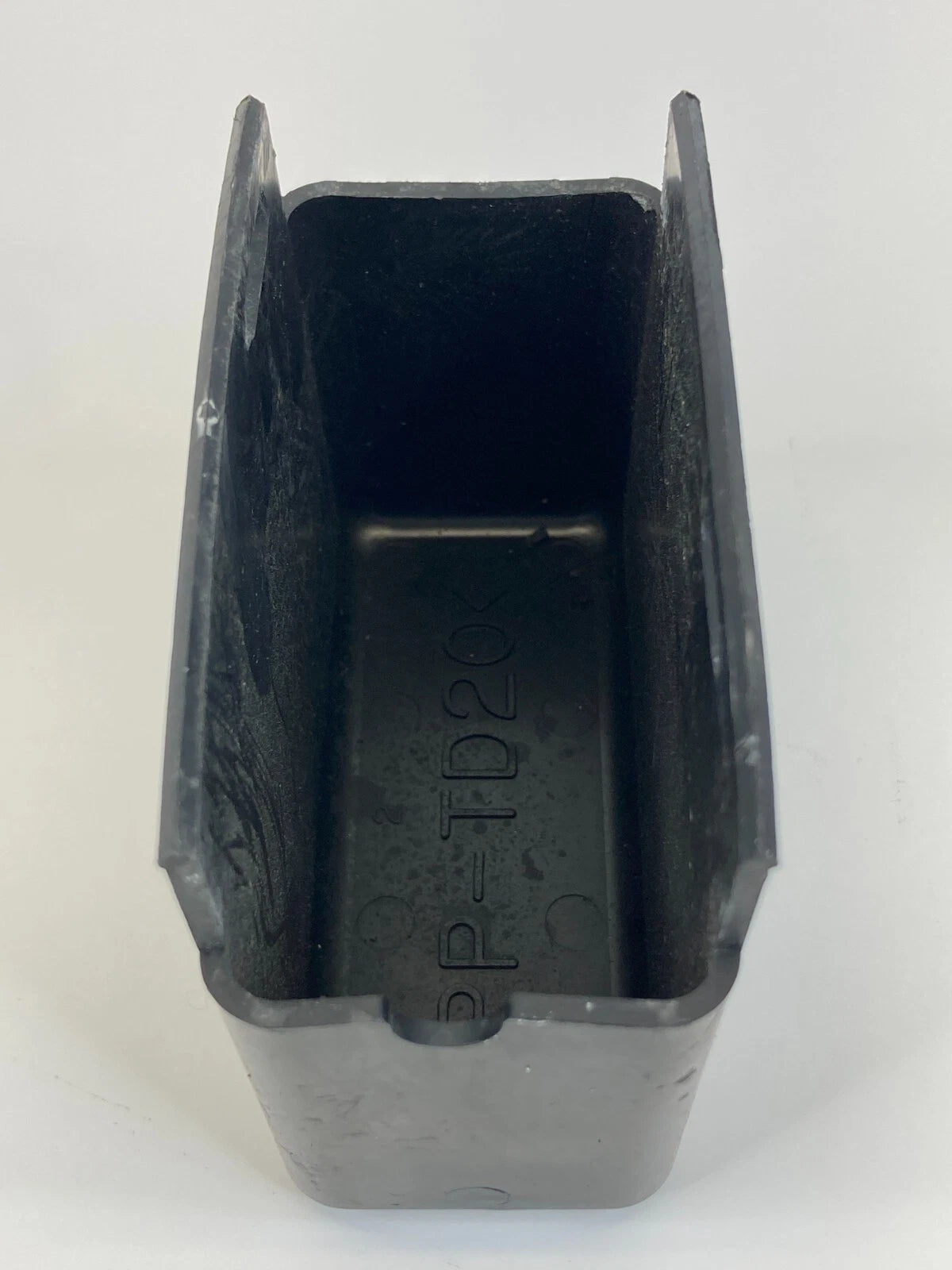 1997-2003 MITSUBISHI MONTERO SPORT 3.0L SMALL FUSE BOX RELAY COVER CAP LID OEM