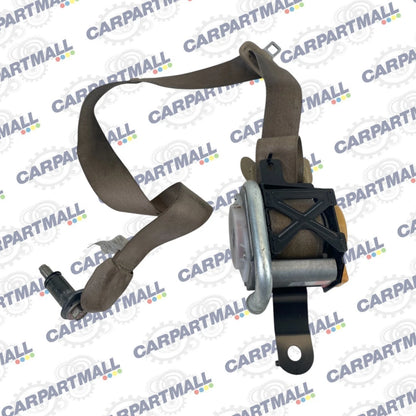 05-10 KIA SPORTAGE FRONT LEFT DRIVER SIDE SEAT BELT RETRACTOR 888101F500 OEM