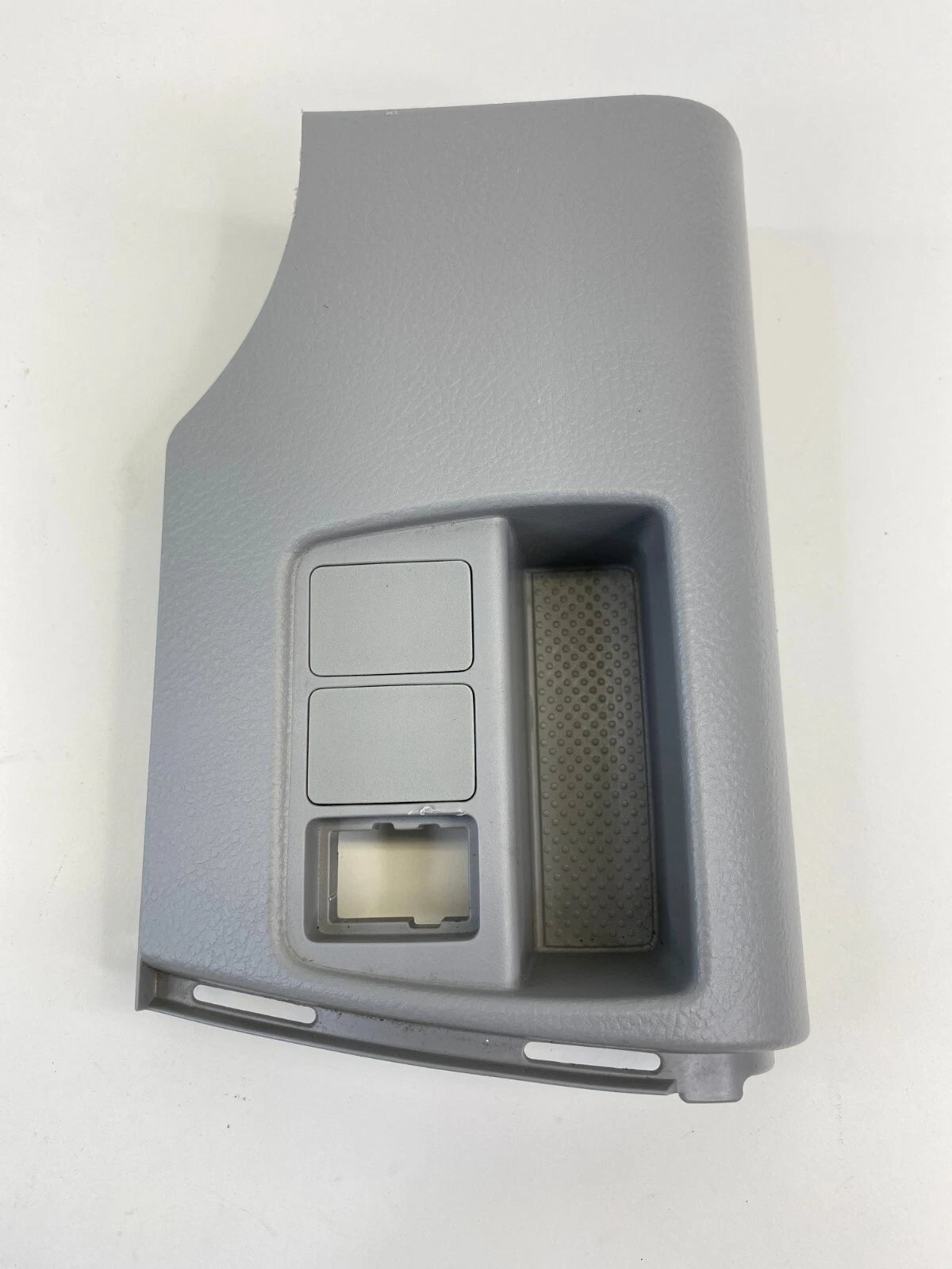 2006 2007 2008 TOYOTA RAV4 DASH PANEL SWITCH COVER BEZEL TRIM 55446-42041