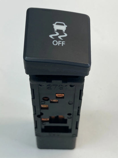 2010 2011 2012 2013 KIA SOUL TRACTION TRACT CONTROL SWITCH BUTTON 621W05010 OEM