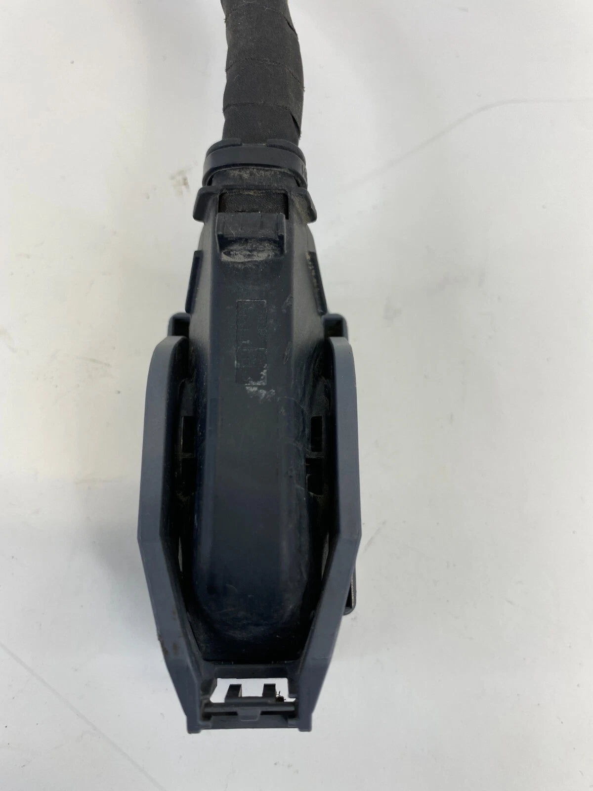 2014-2016 KIA FORTE 1.8L ABS PUMP PLUG CONNECTOR PIGTAIL WIRE HARNESS OEM