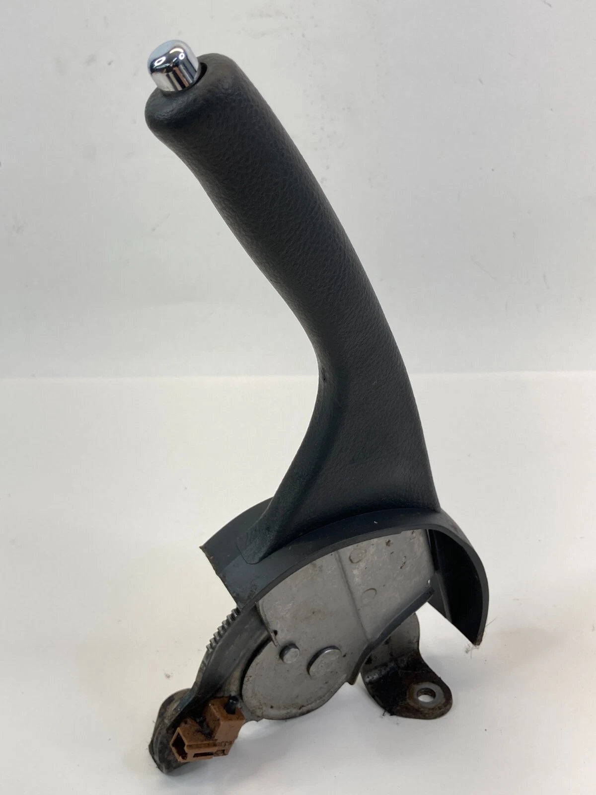 2005-2010 SCION TC EMERGENCY PARKING BRAKE HANDLE CONTROL LEVER ASSEMBLY OEM