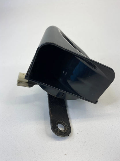 2004-2008 HONDA PILOT HIGH TONE SIGNAL ALARM HORN ASSEMBLY E358943 OEM