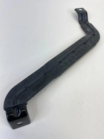 2006 BMW 330XI 325XI BATTERY ROLLOVER PROTECTION BAR RR OEM FACTORY 61217549425