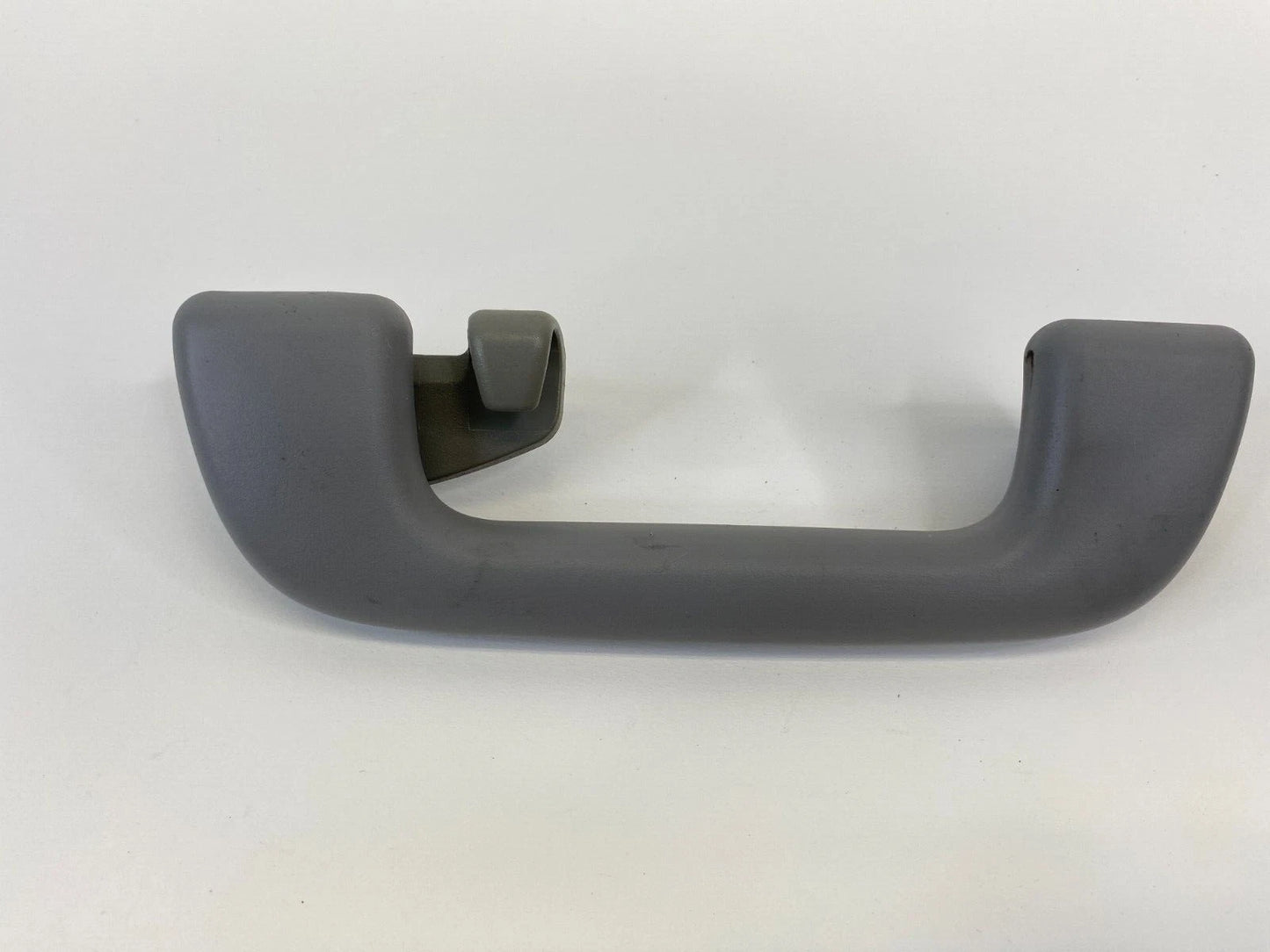 06-12 TOYOTA RAV4 REAR LEFT ROOF GRAB ASSIST HANDLE WITH HOOK OEM 574631-2010