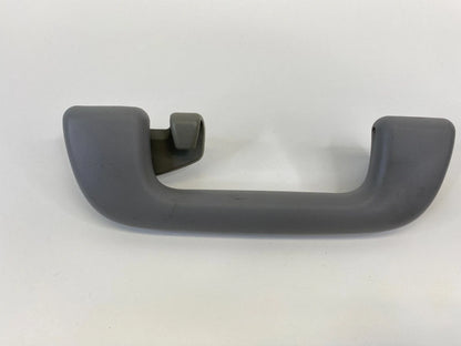 06-12 TOYOTA RAV4 REAR LEFT ROOF GRAB ASSIST HANDLE WITH HOOK OEM 574631-2010