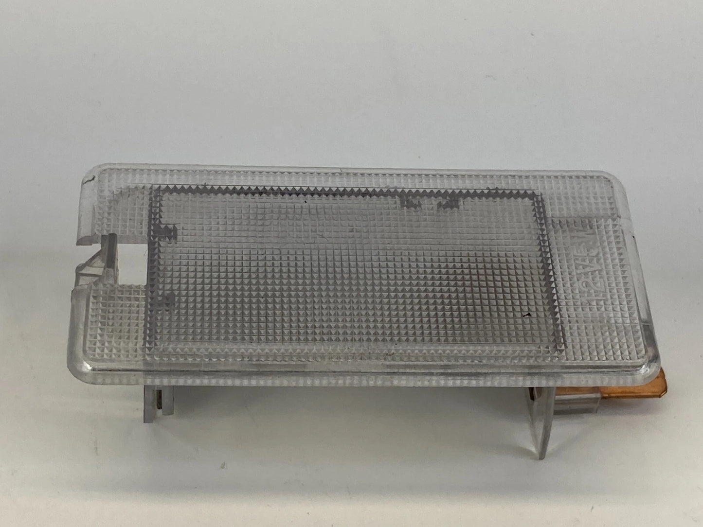 2006-2023 HYUNDAI SONATA REAR TRUNK CARGO AREA COURTESY LIGHT LAMP ASSEMBLY