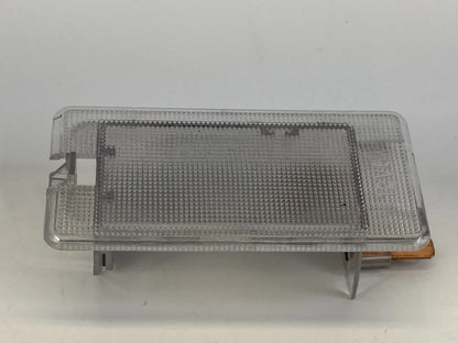 2006-2023 HYUNDAI SONATA REAR TRUNK CARGO AREA COURTESY LIGHT LAMP ASSEMBLY