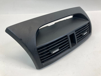 2005-2008 Acura TL Center Dash AC Air Vent Heater Grille Duct 77270-SEP-A020 OEM