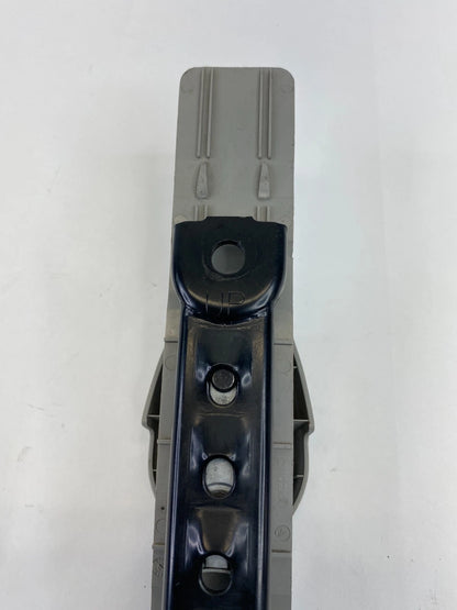 2001 2002 2003 FORD ESCAPE FRONT LEFT DRIVER SIDE SEAT BELT HEIGHT ADJUSTER OEM